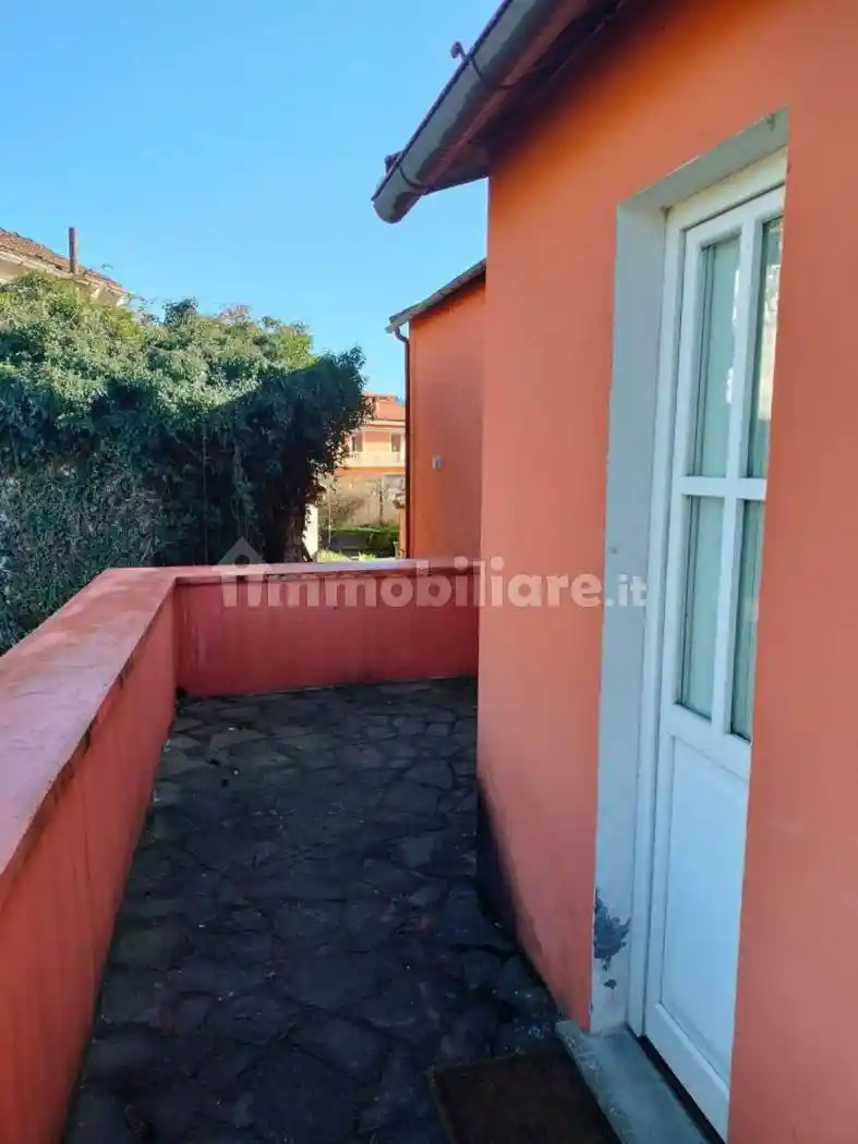 Bilocale ottimo stato, su più livelli, Centro, Borghetto di Vara - foto 2