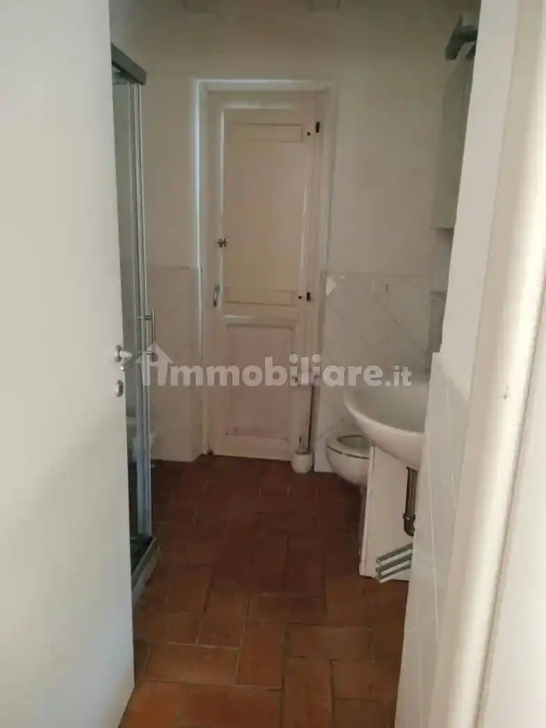 Bilocale ottimo stato, su più livelli, Centro, Borghetto di Vara - foto 4