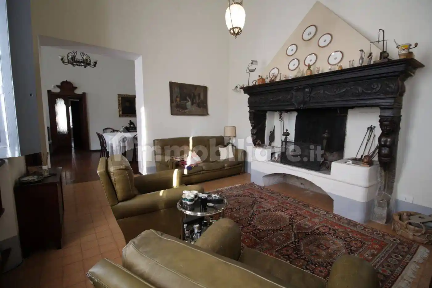 Rustico - Casale - foto 5