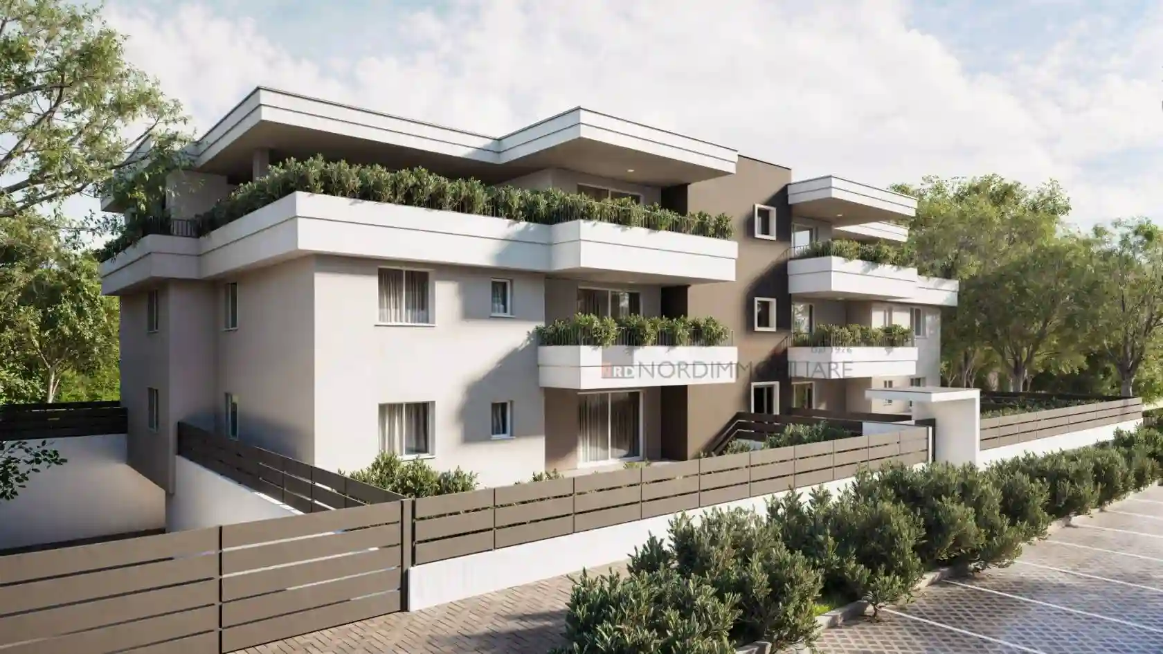 Attico - Mansarda - foto 4