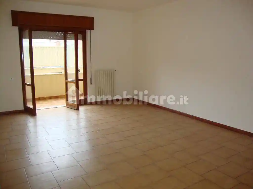 Appartamento in affitto a Anzio