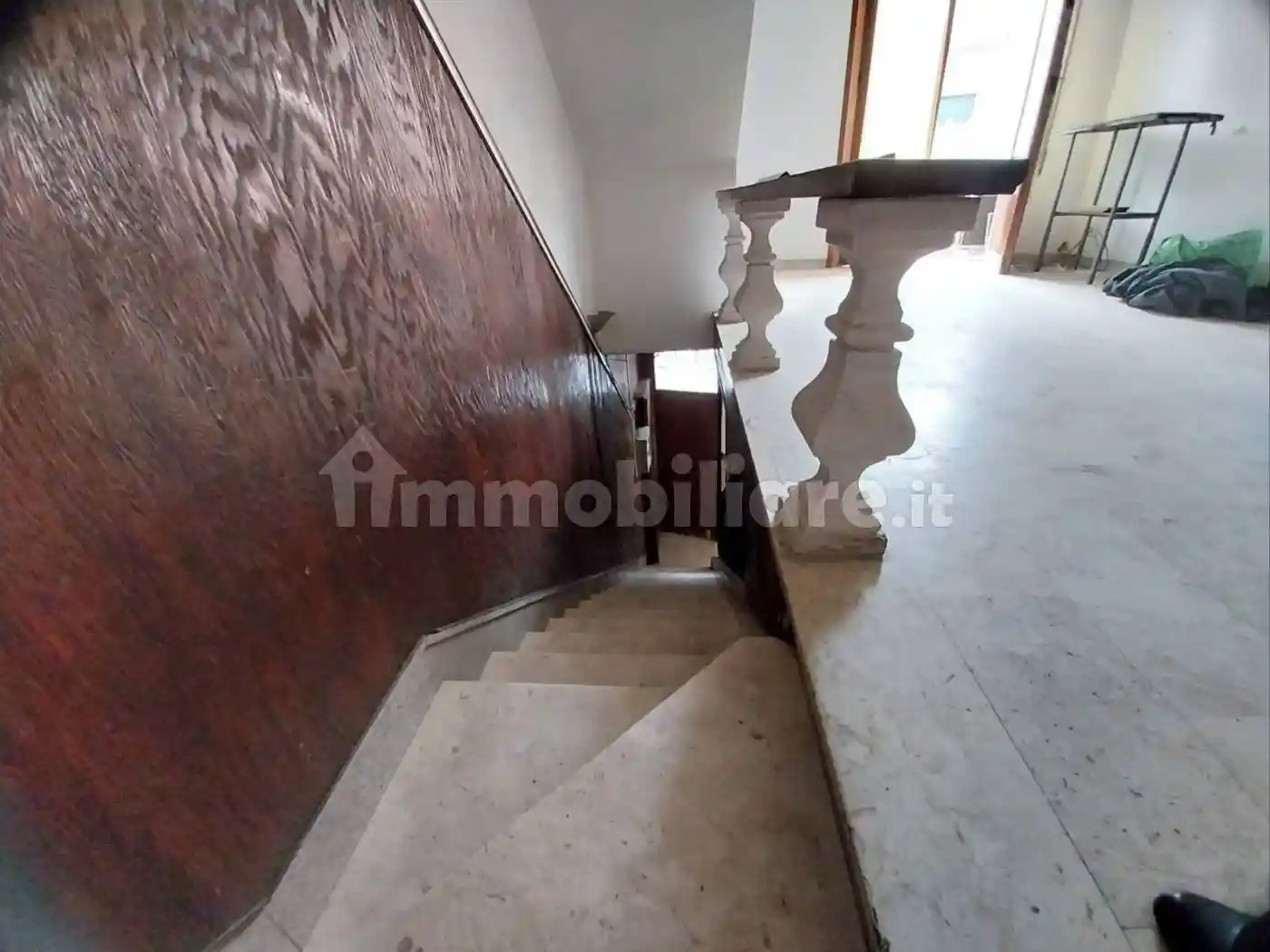 Casa indipendente in vendita a Erice