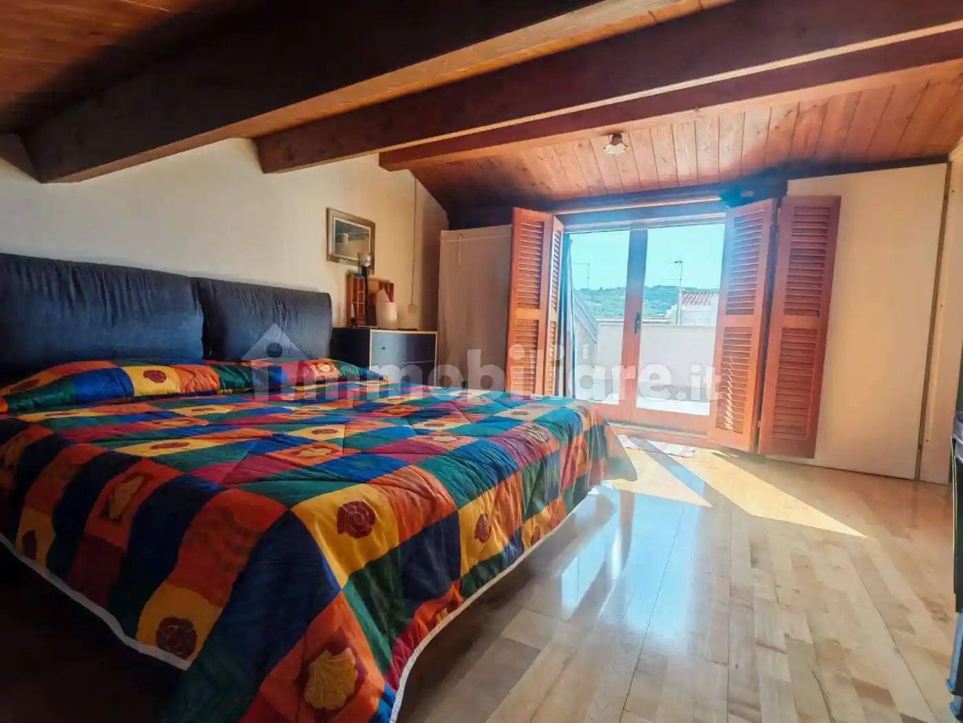 Villa in vendita a Pesaro