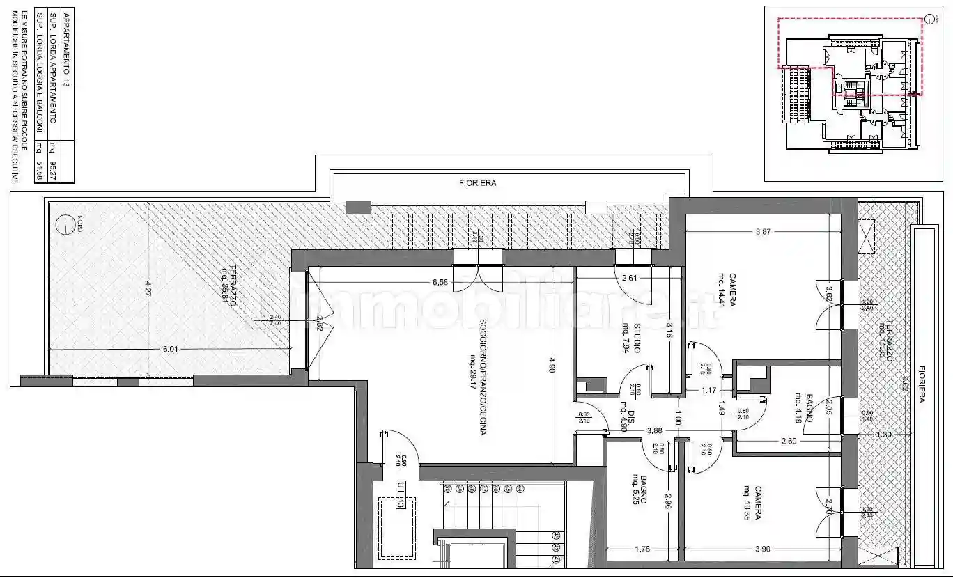 Attico - Mansarda - foto 5