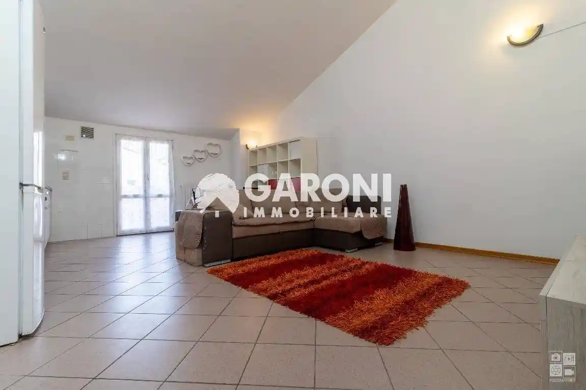 Appartamento in vendita a Faenza