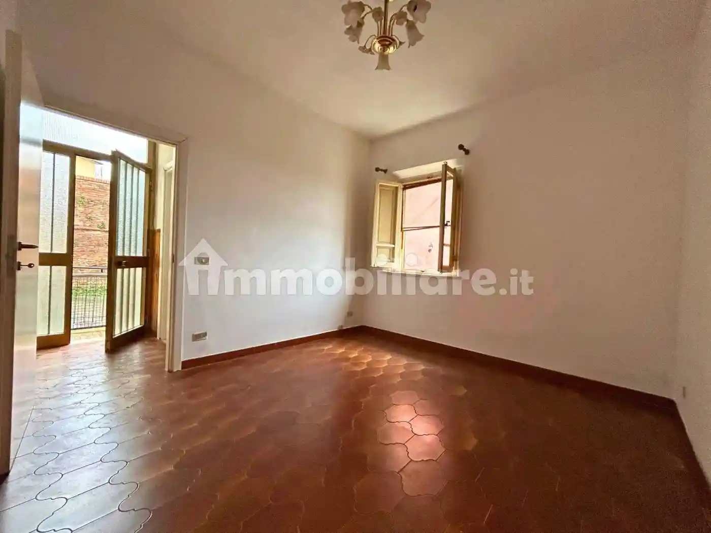 Casa indipendente in vendita a San Miniato
