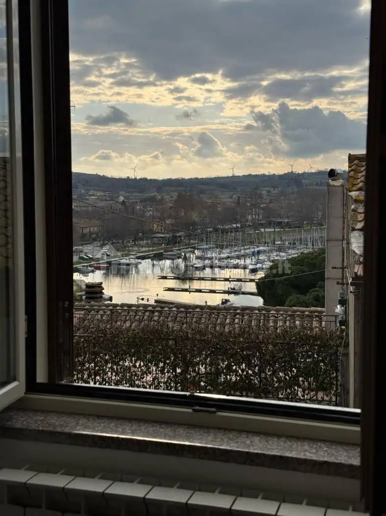 Bilocale via dell'Orologio, Capodimonte - foto 3