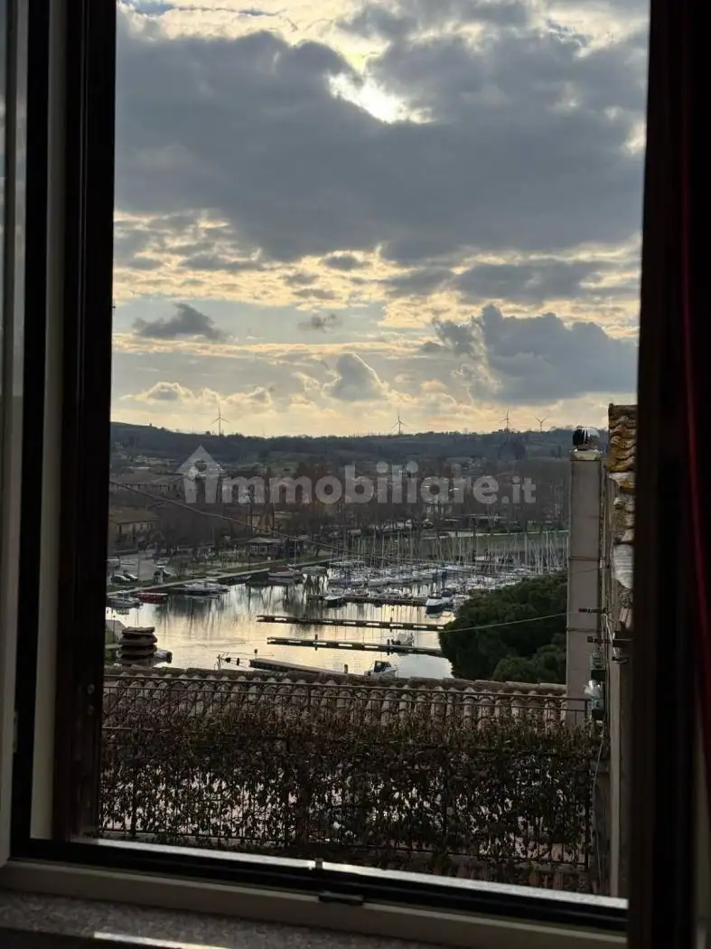 Bilocale via dell'Orologio, Capodimonte - foto 4