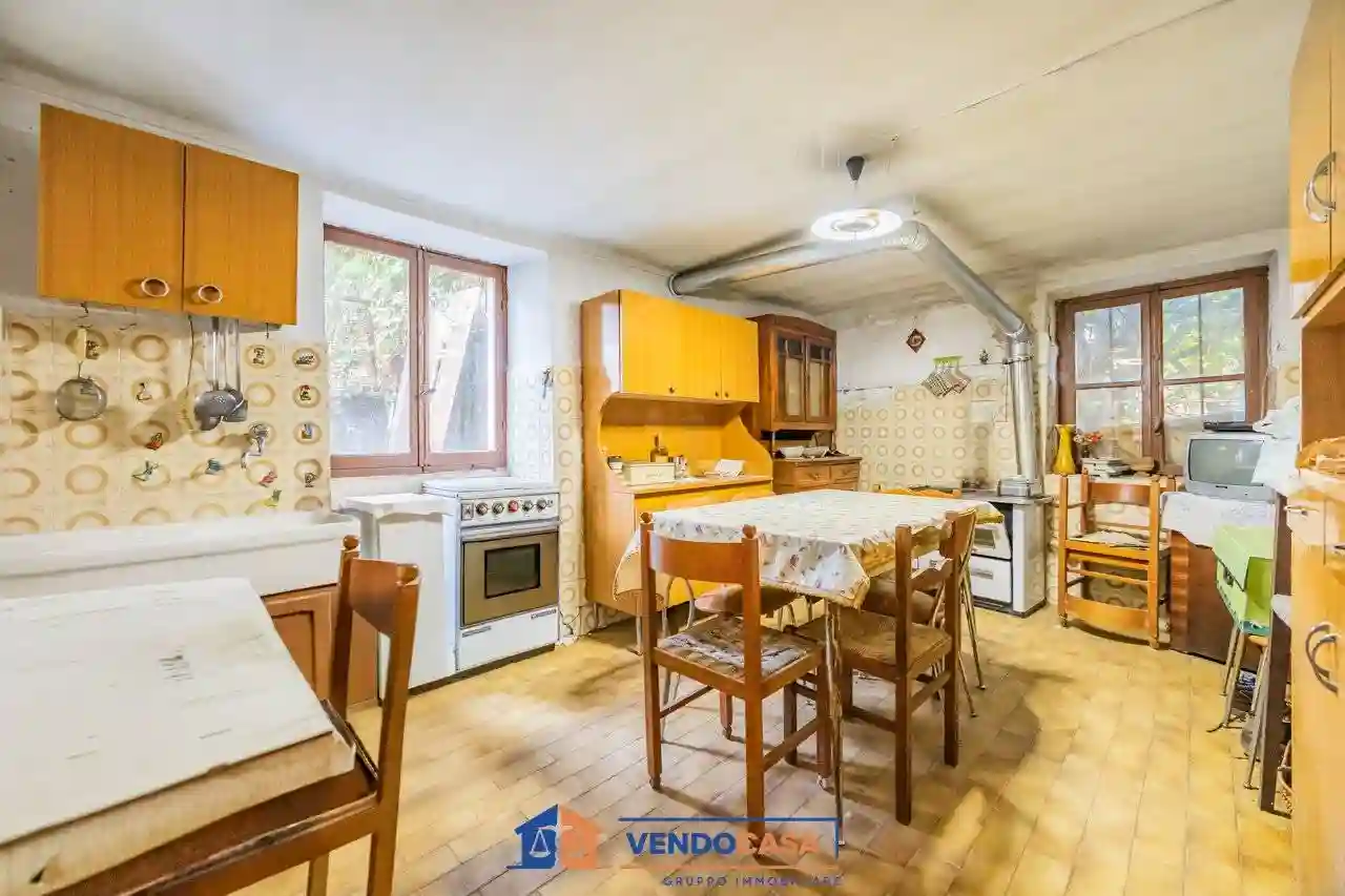 Casa indipendente - foto 3