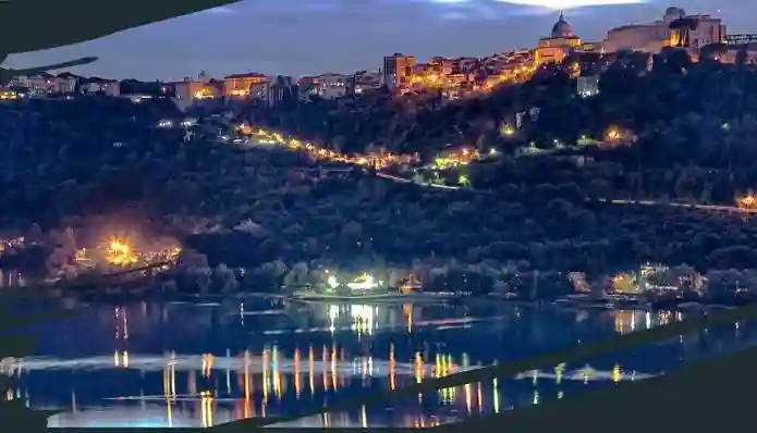 Palazzo - Edificio - foto 4