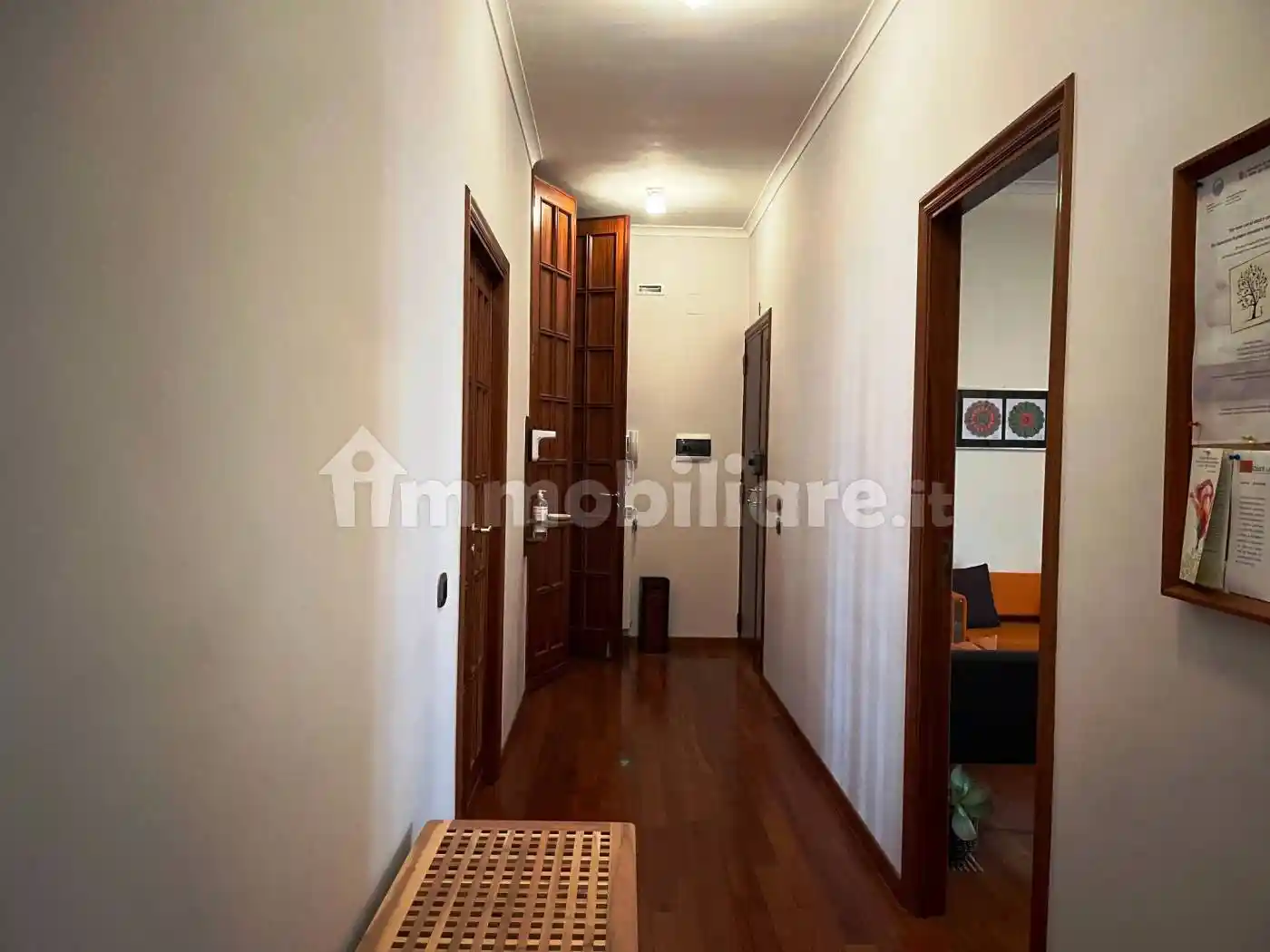 Quadrilocale via Vittime Civili 56, Piazza Aldo Moro - Parco San Felice, Foggia - foto 2