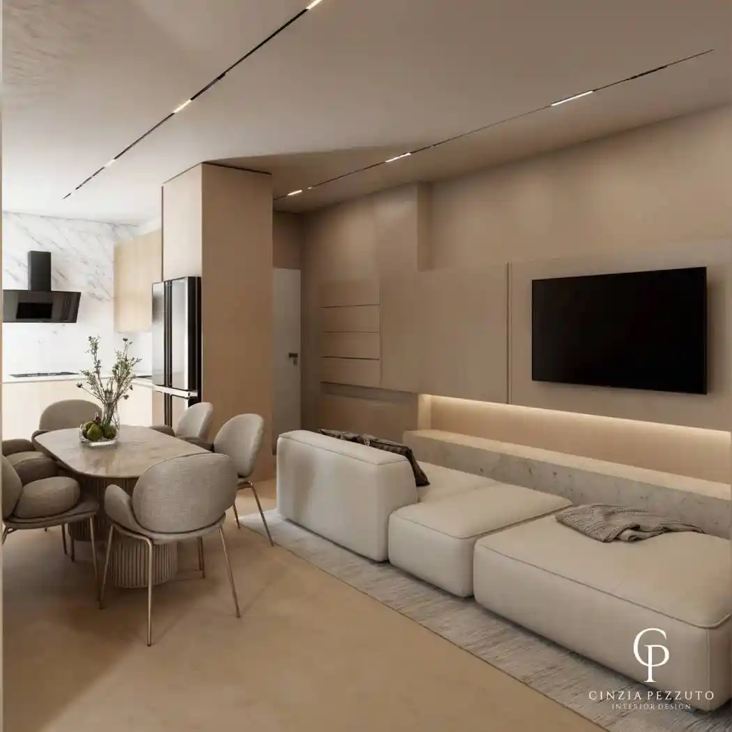 Appartamento in vendita a Lecce