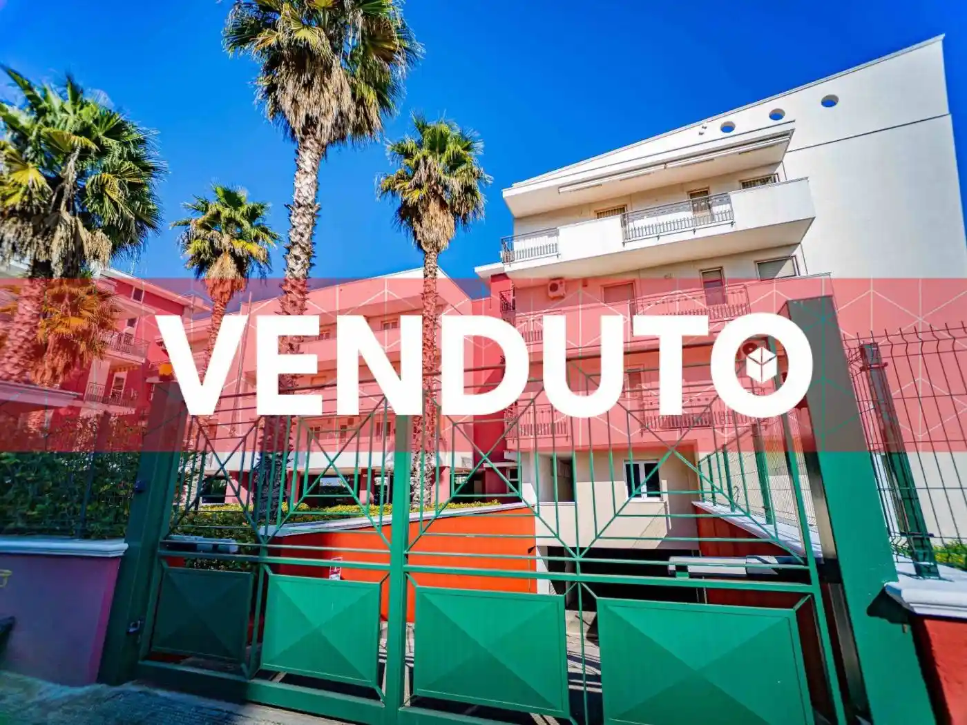 Appartamento in vendita a Bitetto