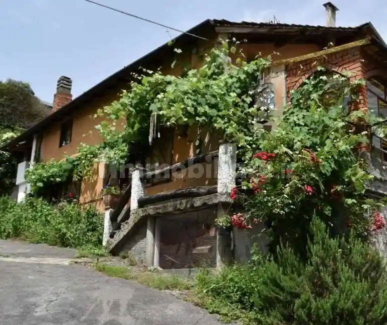 Appartamento via Angelo Tacchini, Cazzano Sant'Andrea - foto 3