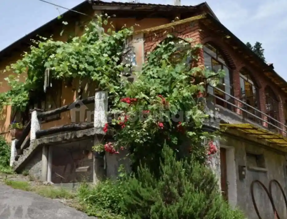 Appartamento via Angelo Tacchini, Cazzano Sant'Andrea - foto 5