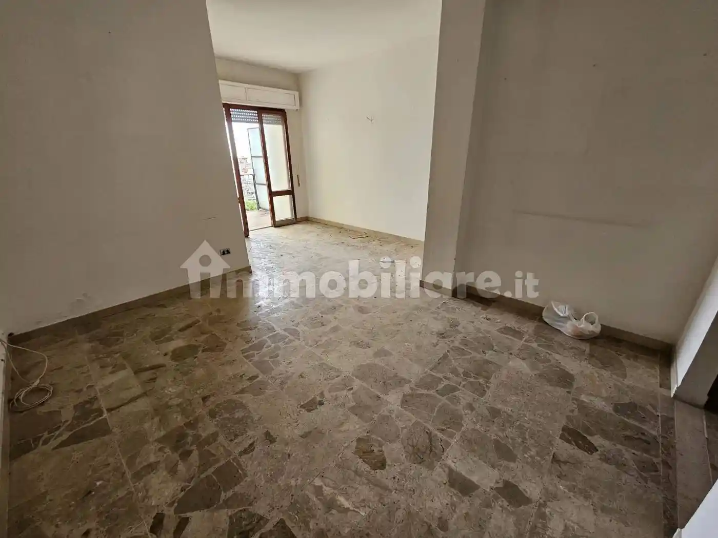 Appartamento in vendita a Sant'Elpidio a Mare