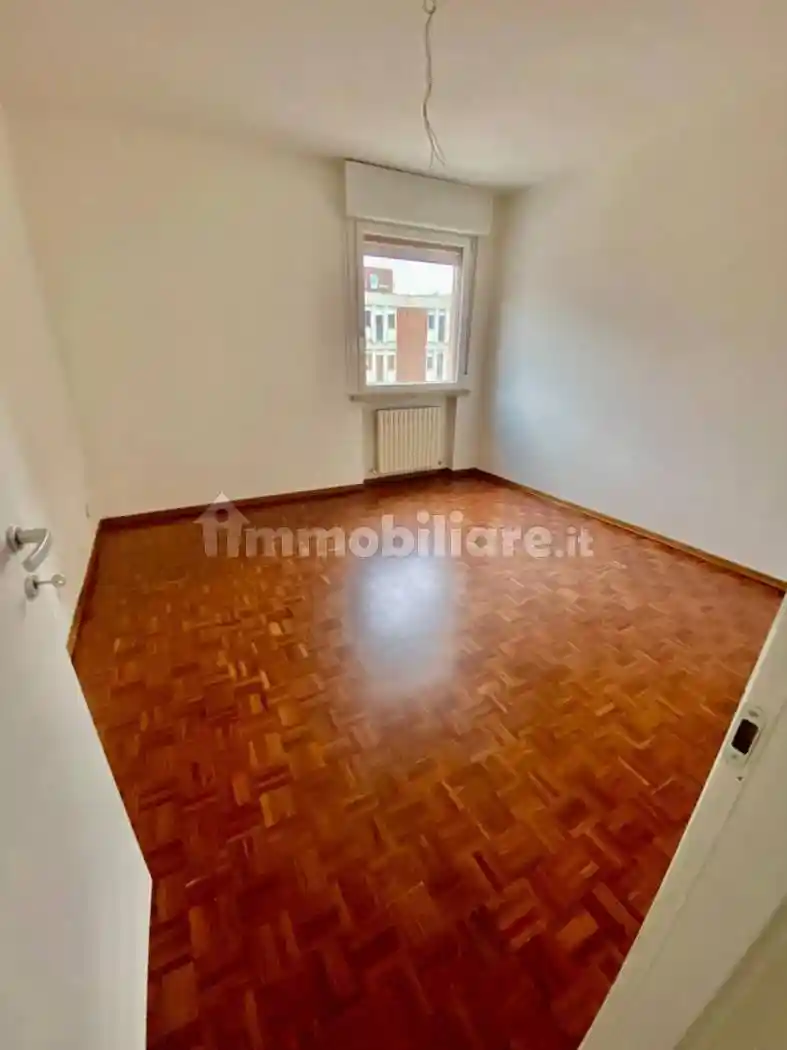 Appartamento in affitto a Modena