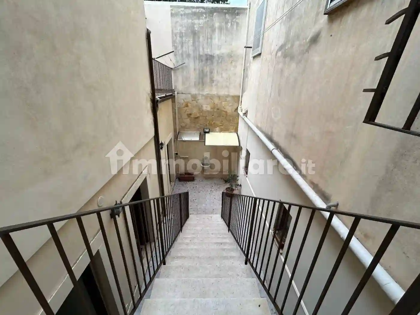 Palazzo - Edificio - foto 4