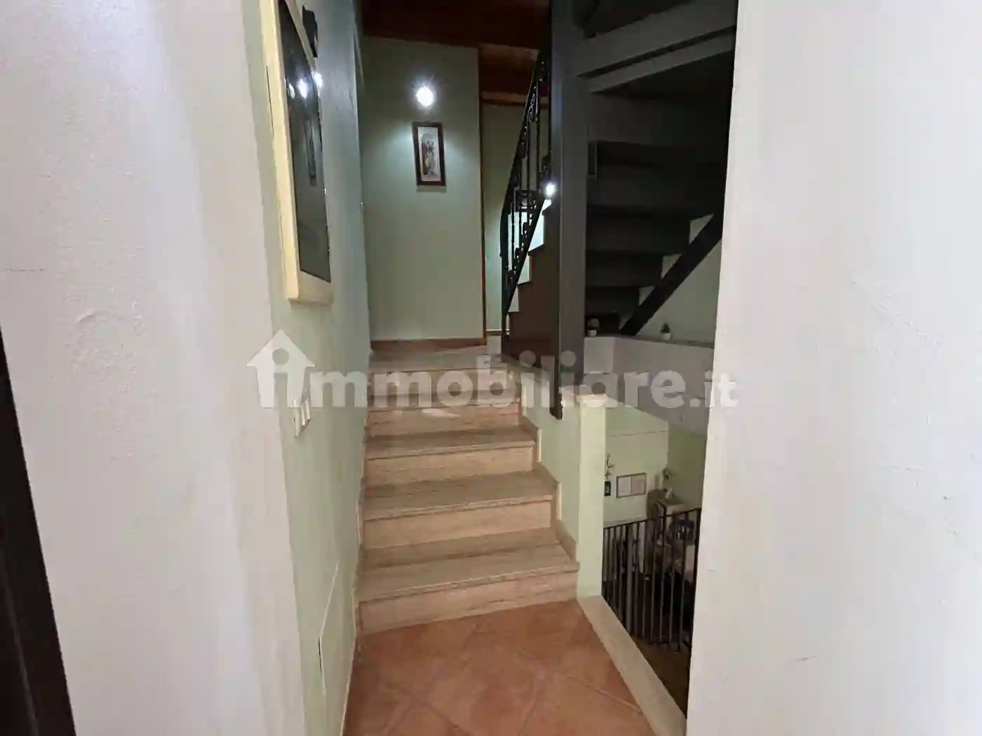 Palazzo - Edificio - foto 5