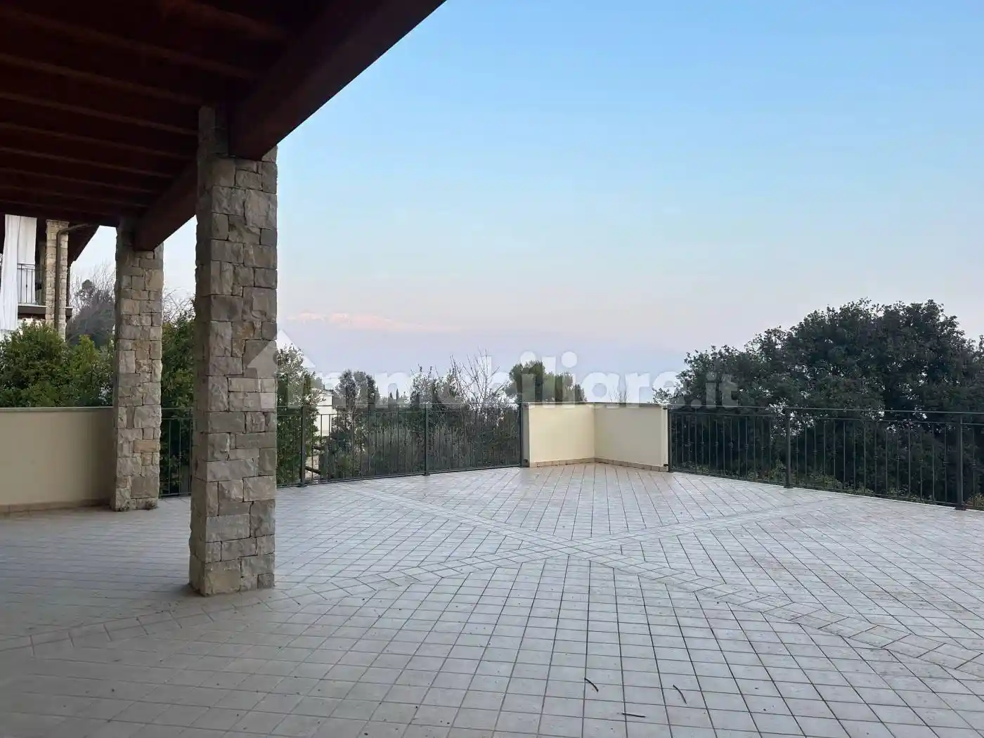 Appartamento in vendita a Toscolano-Maderno