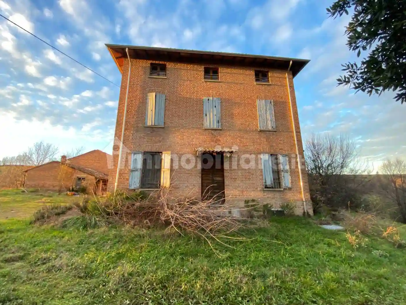 Rustico - Casale - foto 2