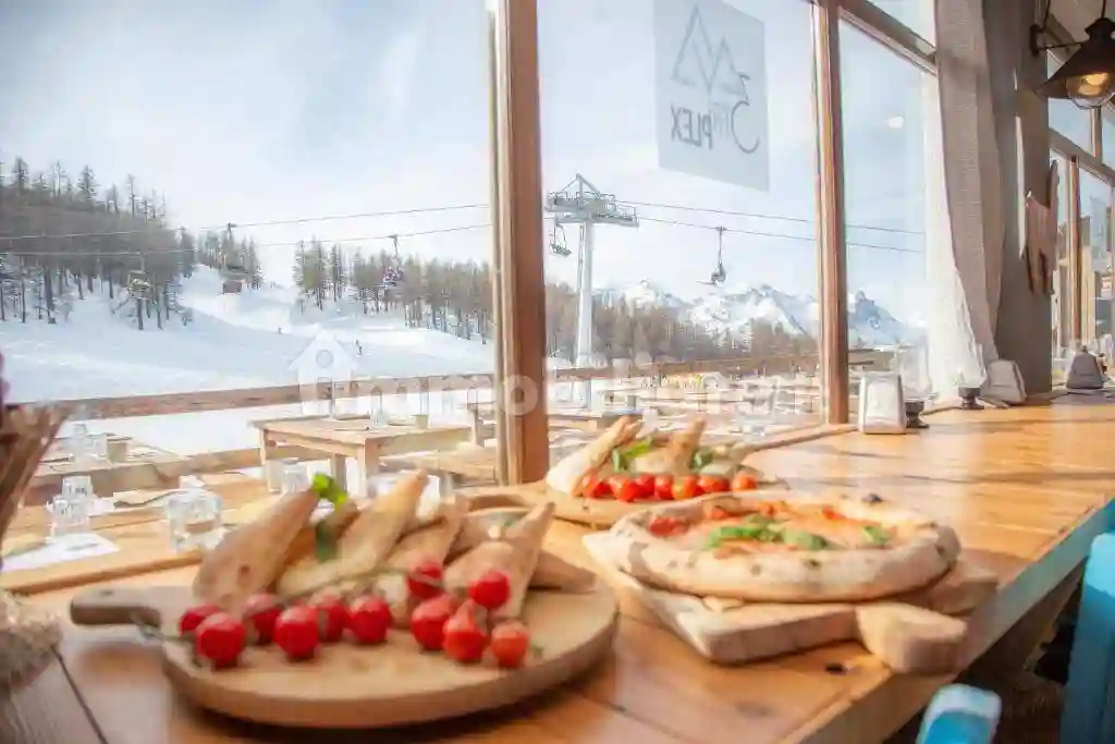 Palazzo - Edificio - foto 4