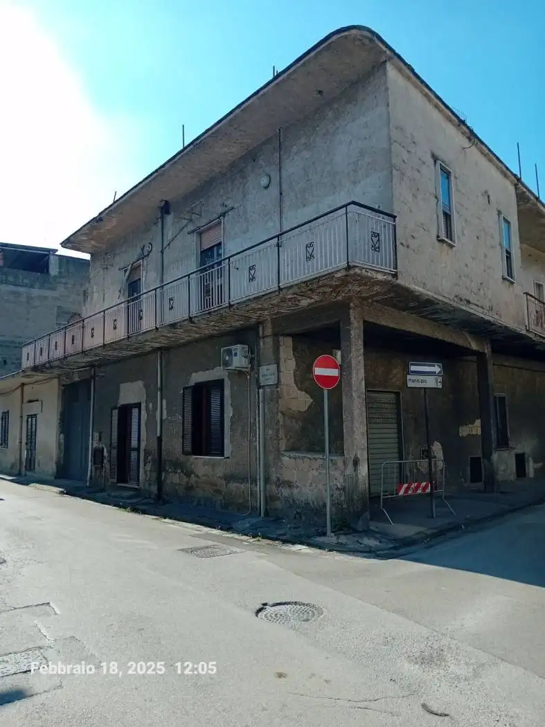 Appartamento in vendita a Cimitile