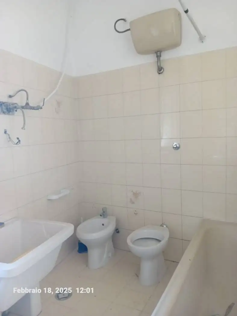 Bilocale via Monsignor Cece, Cimitile - foto 3