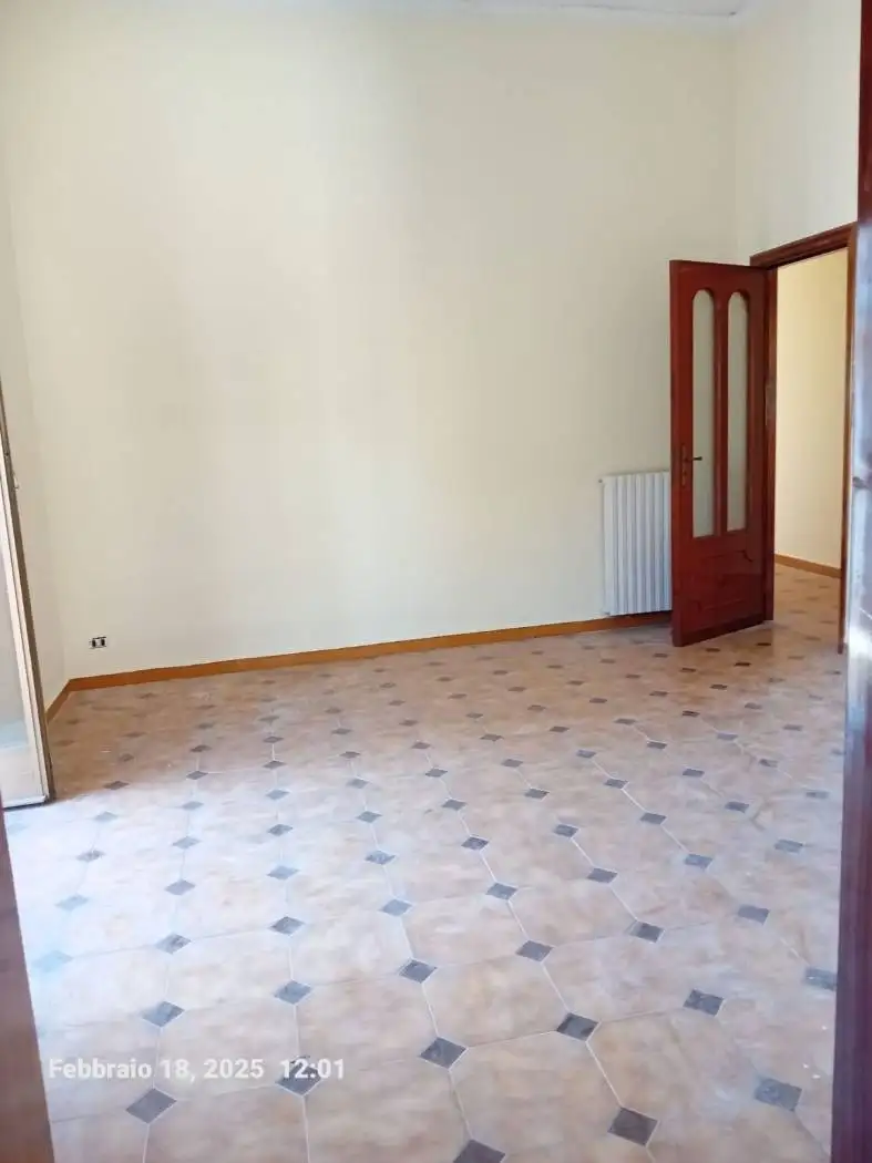 Bilocale via Monsignor Cece, Cimitile - foto 4