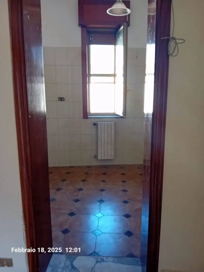 Bilocale via Monsignor Cece, Cimitile - foto 5