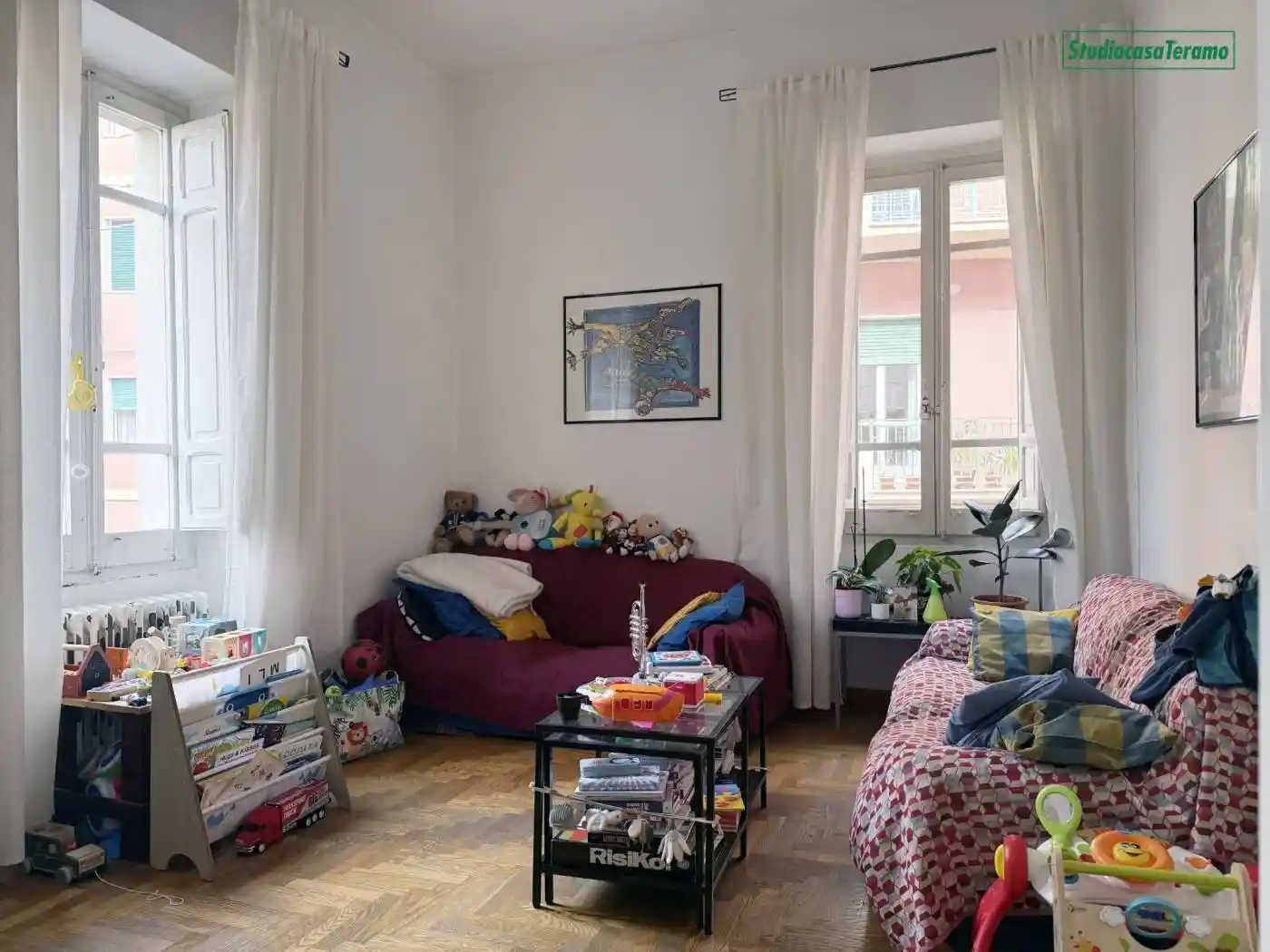 Casa indipendente - foto 5