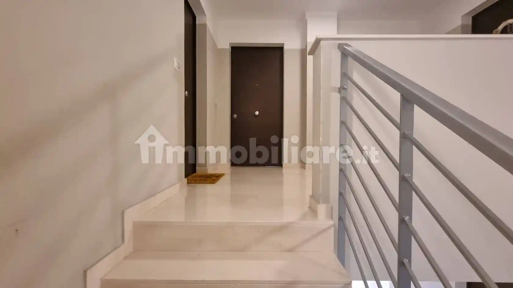 Quadrilocale via della Sorgente, Città Sant'Angelo - foto 4