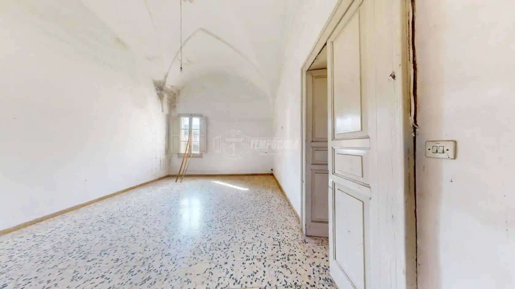 Casa indipendente in vendita a Maglie