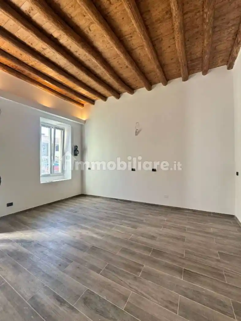 Appartamento in vendita a Appiano Gentile