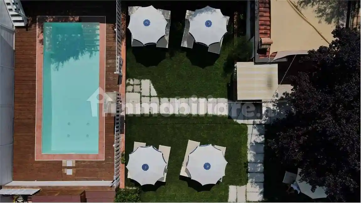 Villa in vendita a San Leo