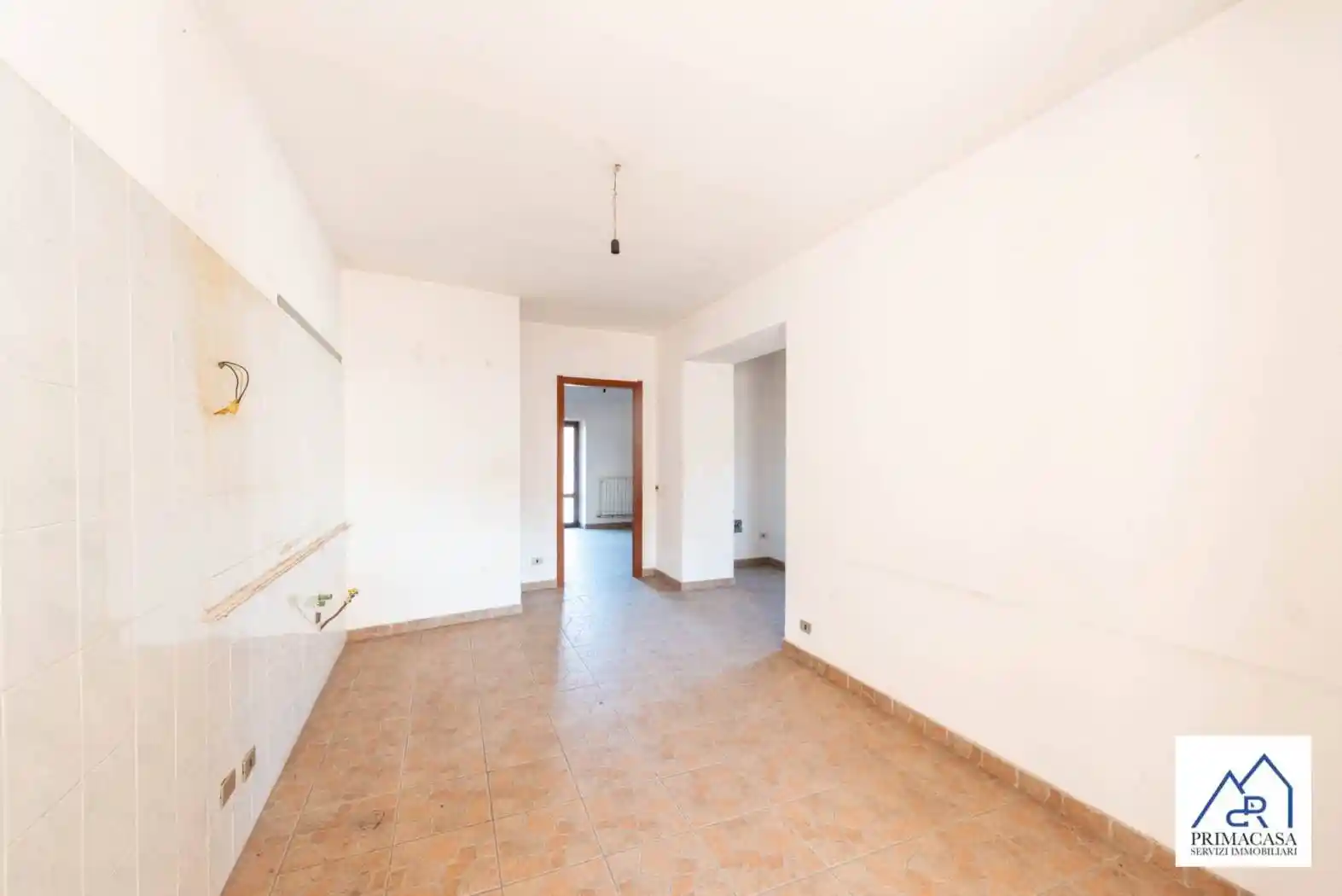 Appartamento in vendita a Brenta