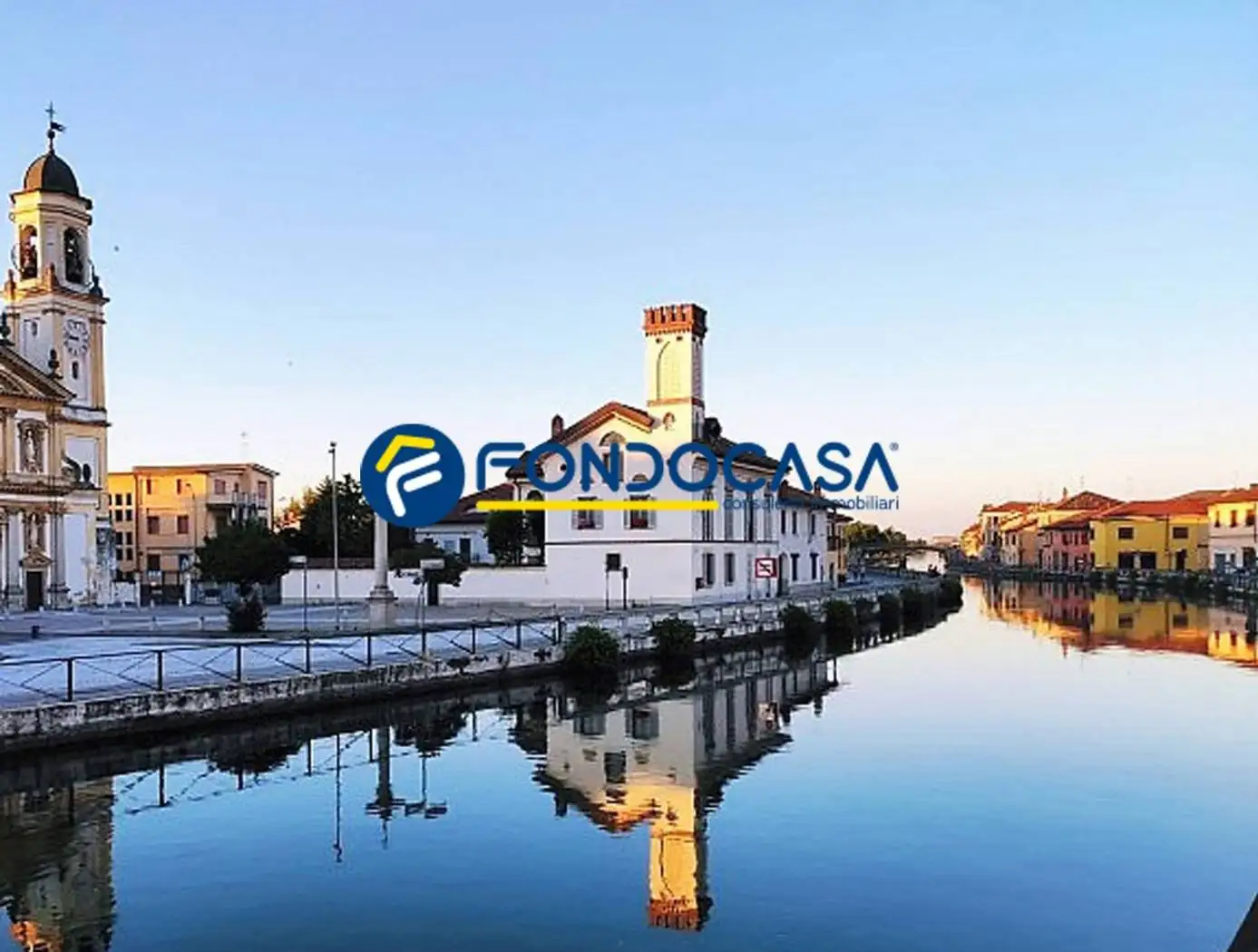 Attico - Mansarda in affitto a Gaggiano