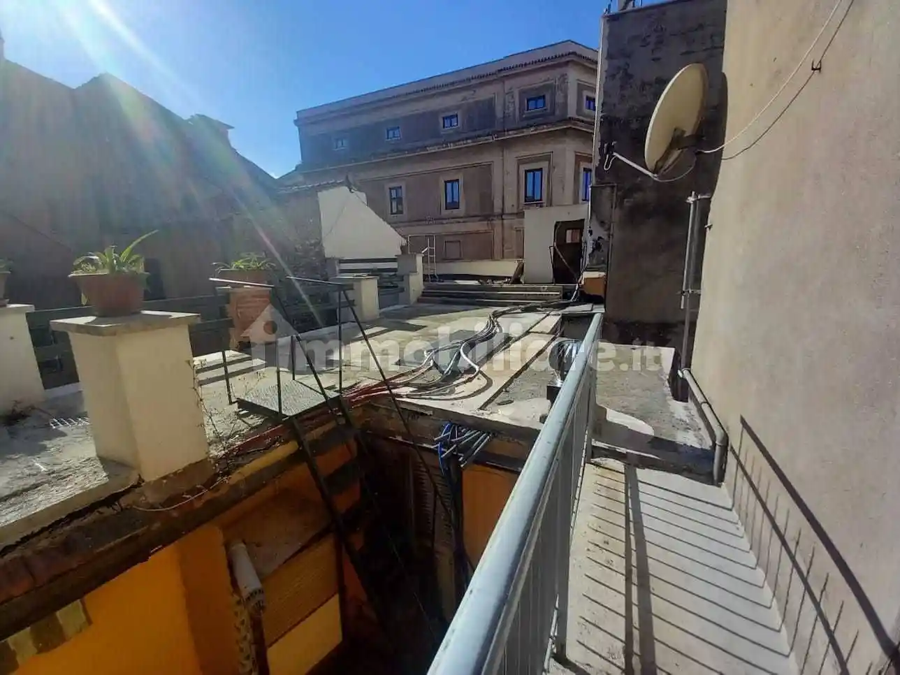 Appartamento via palatina, Centro Storico, Tivoli - foto 3