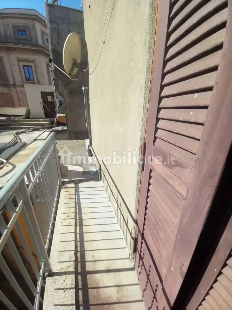 Appartamento via palatina, Centro Storico, Tivoli - foto 4