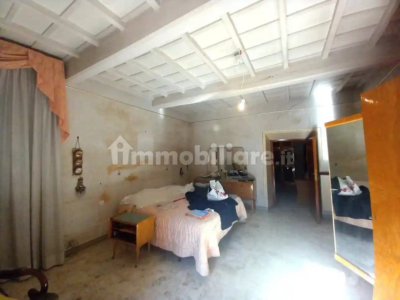 Appartamento via palatina, Centro Storico, Tivoli - foto 5