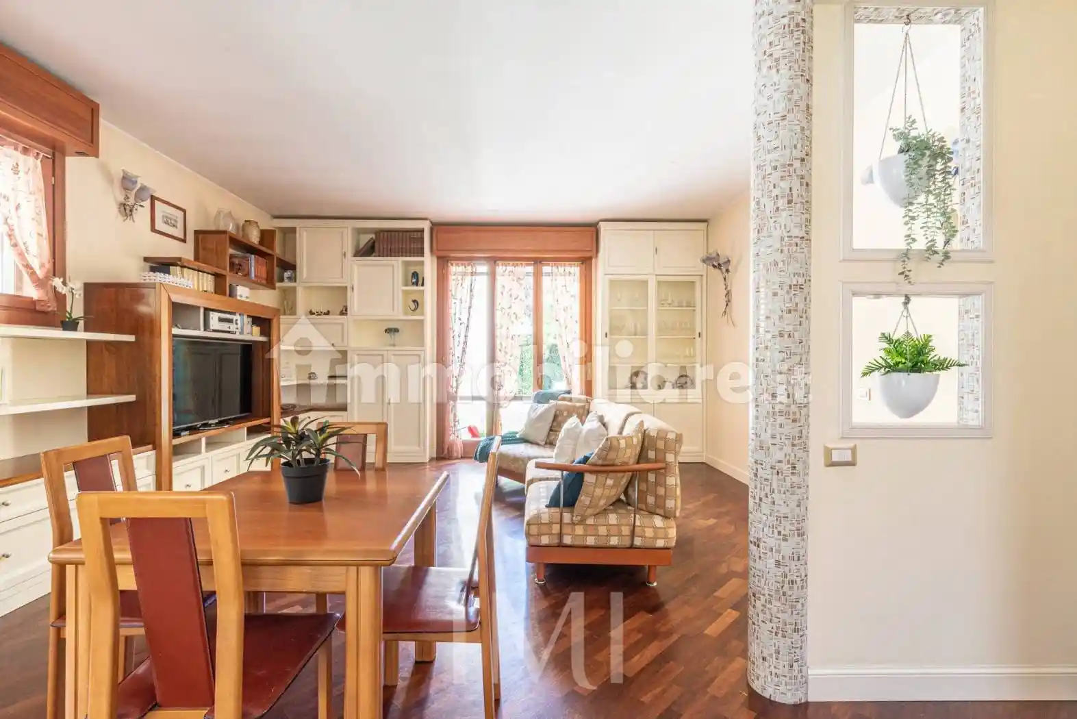 Villa unifamiliare via Francesco De Sanctis 57, Cermenate - Abbiategrasso, Milano - foto 3