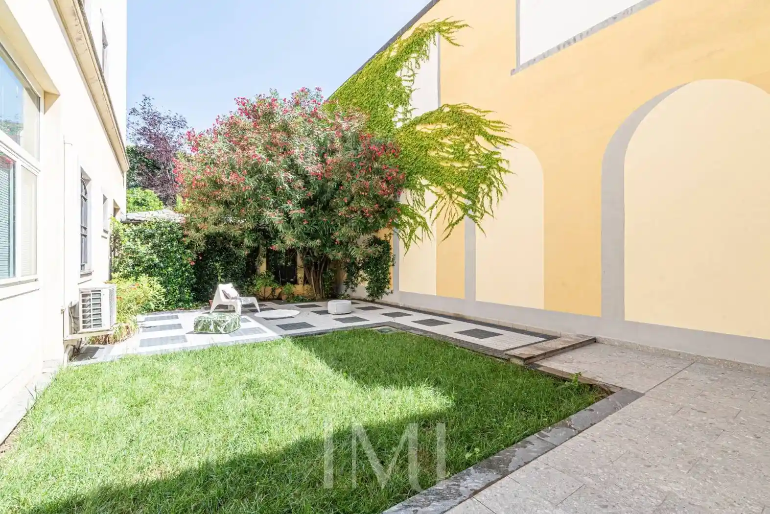 Villa unifamiliare via Francesco De Sanctis 57, Cermenate - Abbiategrasso, Milano - foto 5