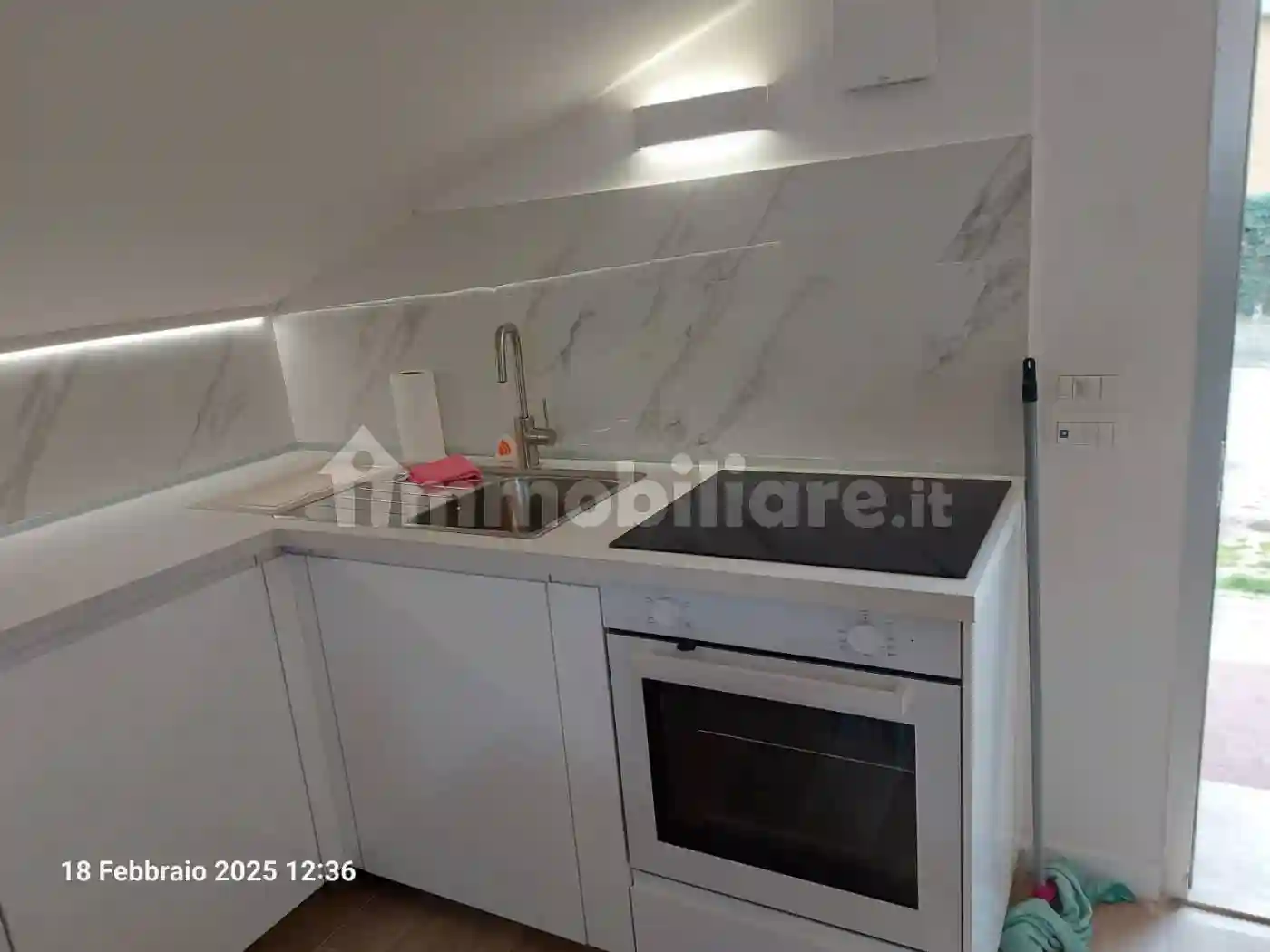 Attico - Mansarda - foto 2