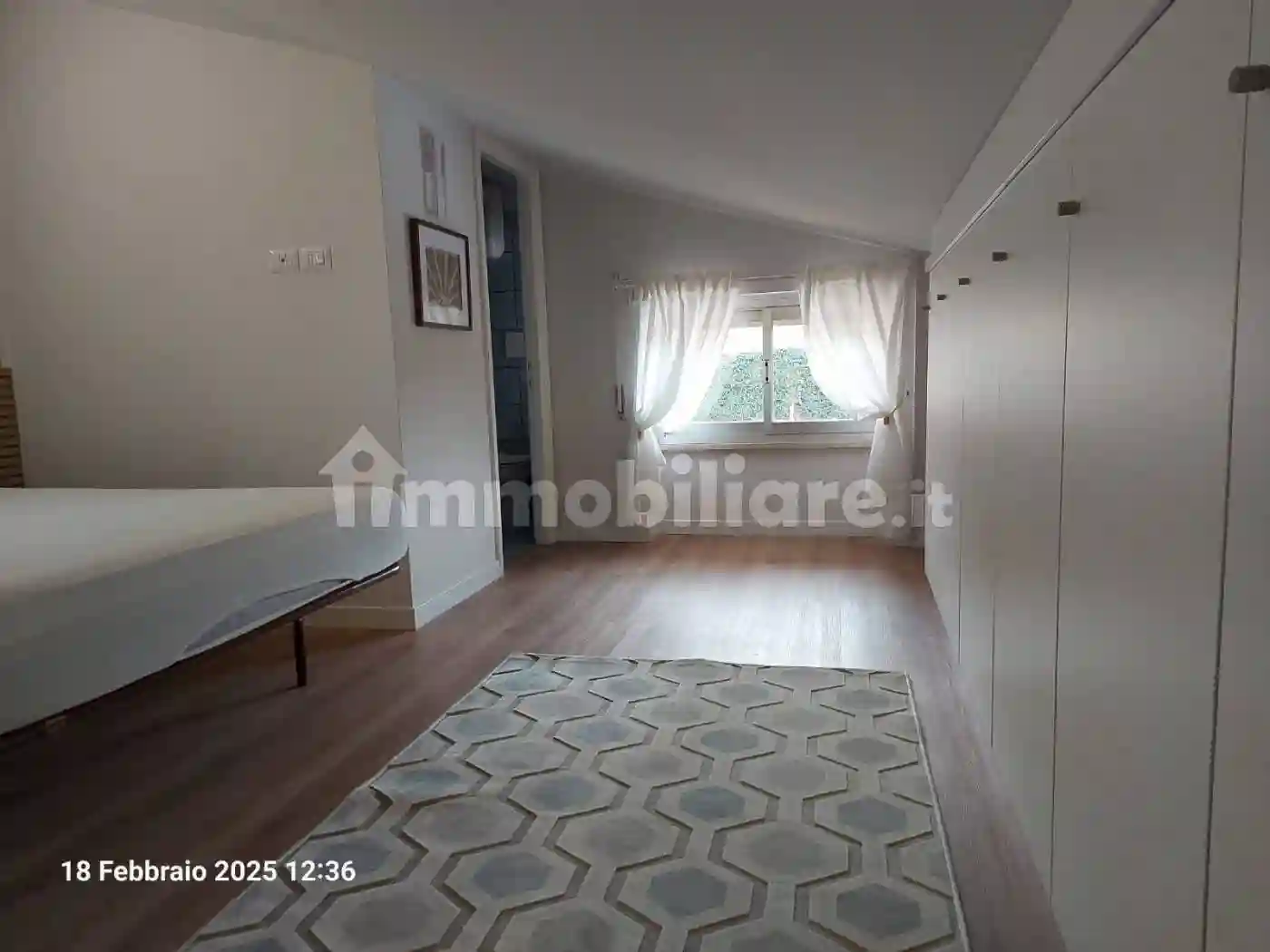 Attico - Mansarda - foto 3