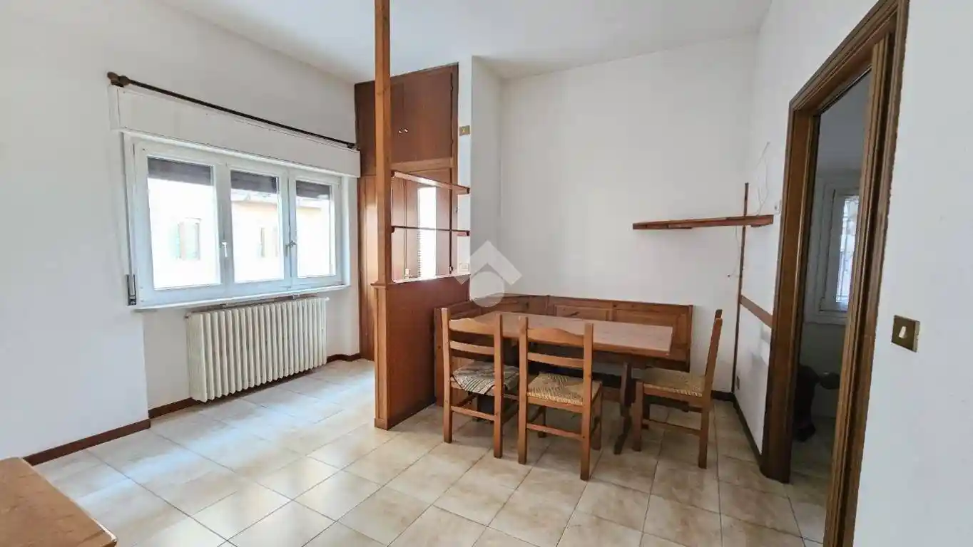 Appartamento in vendita a Induno Olona