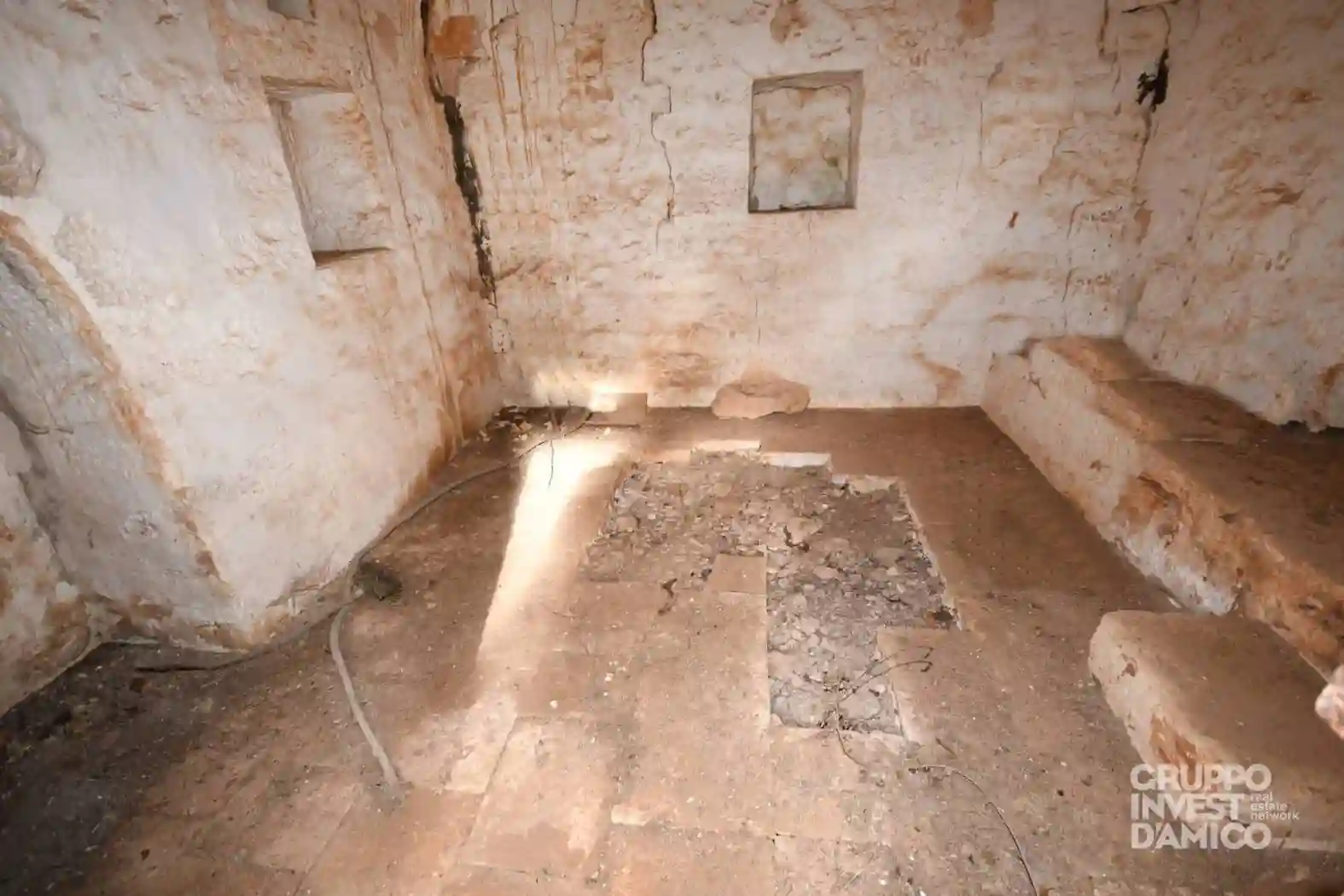 Rustico - Casale - foto 4