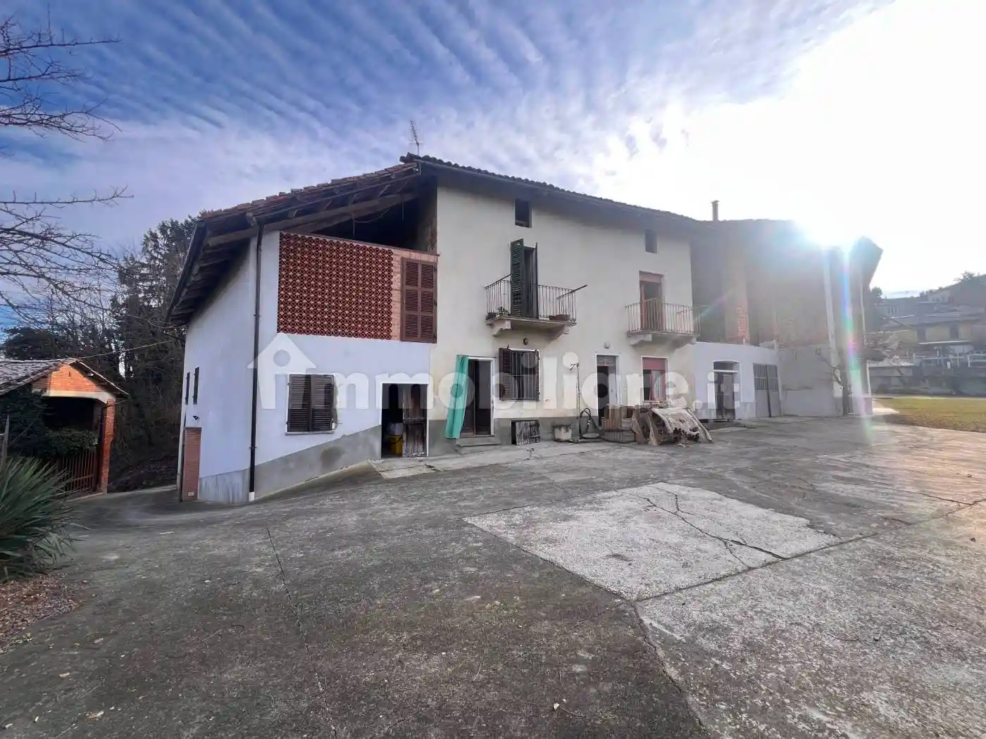 Rustico - Casale - foto 2