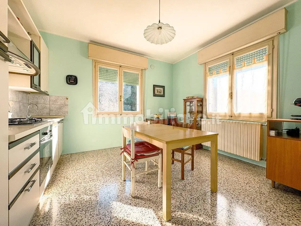 Terratetto unifamiliare localita lortallino, Lortallo, Ameno - foto 4