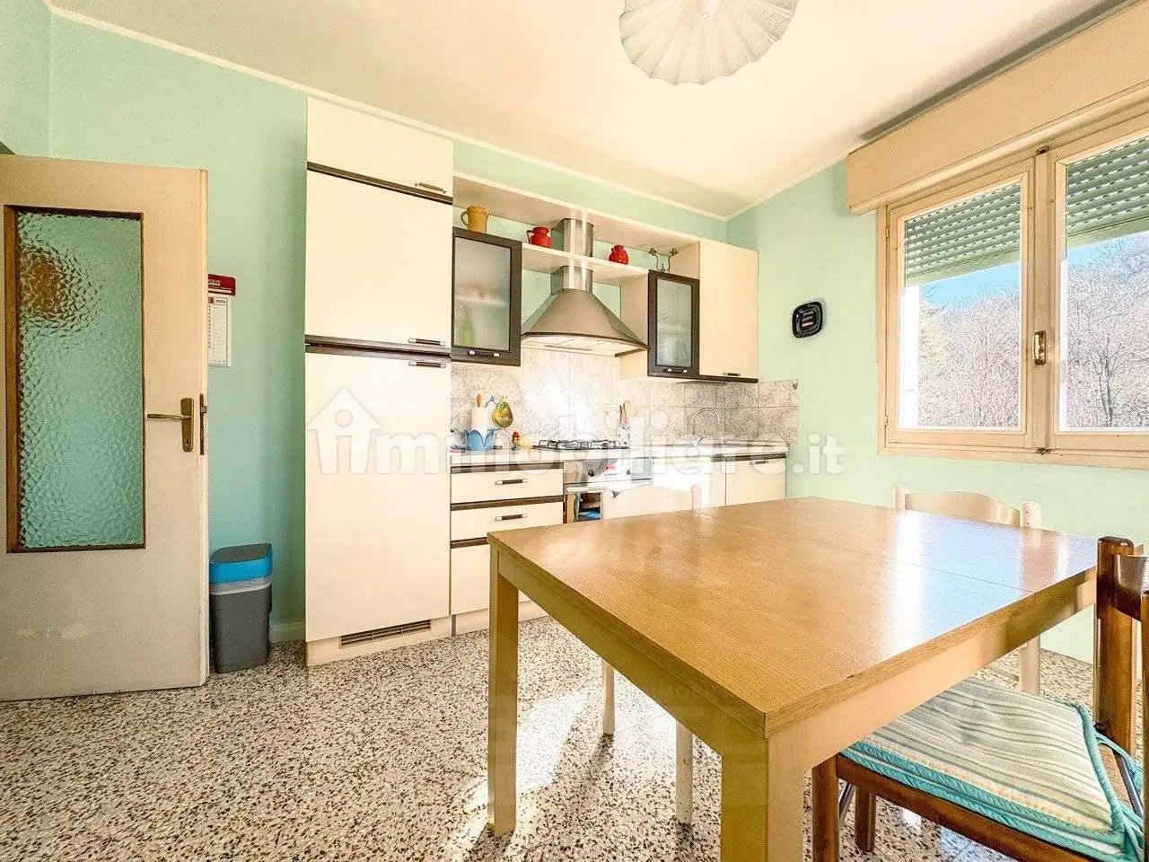 Terratetto unifamiliare localita lortallino, Lortallo, Ameno - foto 5