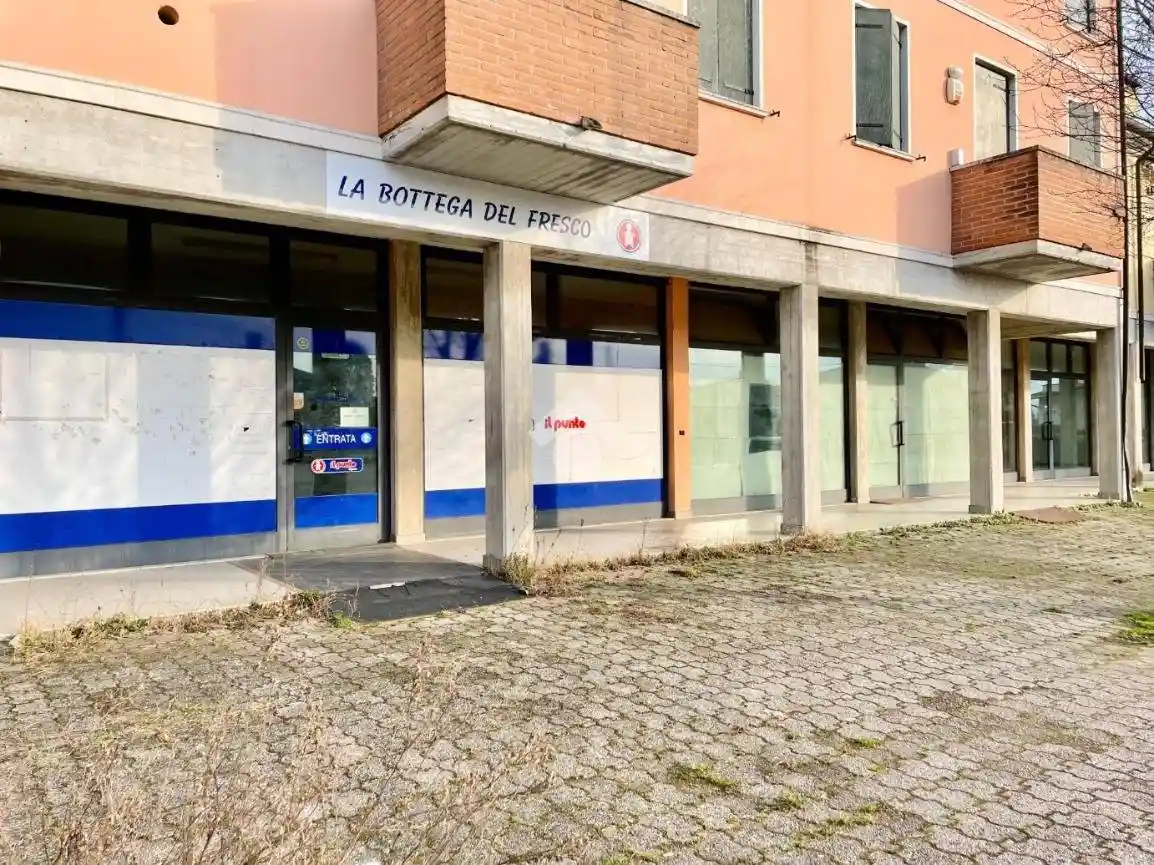 Monolocale via Roma, Centro, Albettone - foto 5